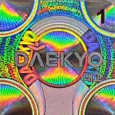 21f60a3e8022a65eb655738b293a813a_1687501996_7423.gif