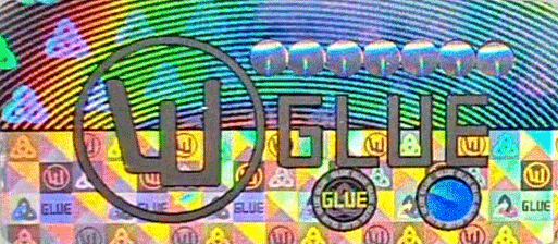 21f60a3e8022a65eb655738b293a813a_1687502083_7784.gif